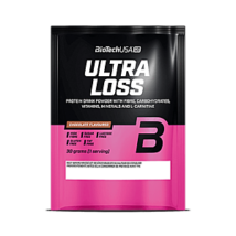 Ultra Loss - 30 g