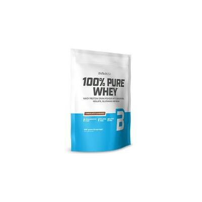 100% Pure Whey - 1000 g